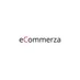 eCommerza | Asesoría y Consultoría Ecommerce (@ecommerza) Twitter profile photo eCommerza | Asesoría y Consultoría Ecommerce (@ecommerza) Twitter profile photo