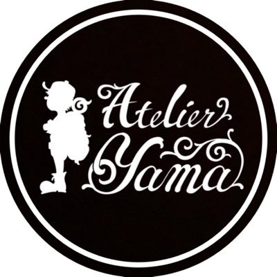 SID_YAMADAさんのプロフィール画像