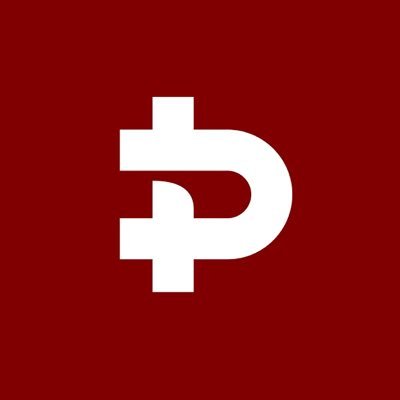 StudioPrepp's profile picture. Spirit or life