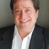 Adam Sacks - @LA_Family_Law - Twitter