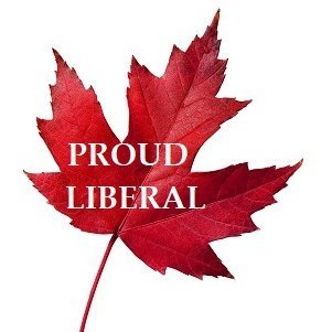 https://t.co/cFjk9coUuM
@forevercanada9@threads.net 
 Liberal. Auto block Trudeau haters, anti-mask/anti-vaxxers & rude people.