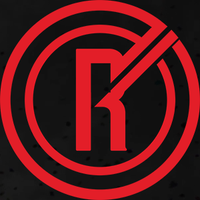 Into The Radius VR (@intotheradius) 's Twitter Profile