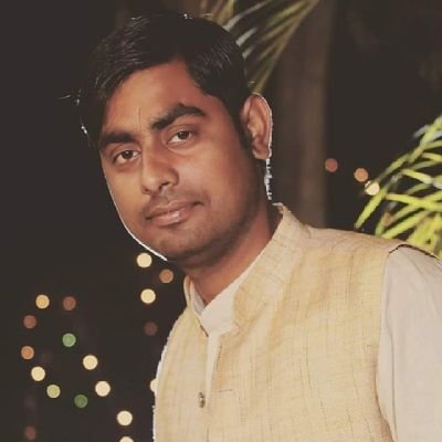 उठो जवानों तुम भारत के स्वाभिमान सरताज हो अभिमन्यु के रथ का पहिया चक्रव्यूह की मार हो