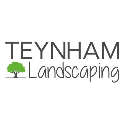 Specialising in quality soft landscaping and grounds maintenance, in both the commercial and social infrastructure sectors in and around Kent and the South East