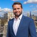 Samuel Coates (@samuelcoates) Twitter profile photo Samuel Coates (@samuelcoates) Twitter profile photo