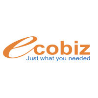 Ecobiz Limited(@EcobizL) 's Twitter Profile Photo