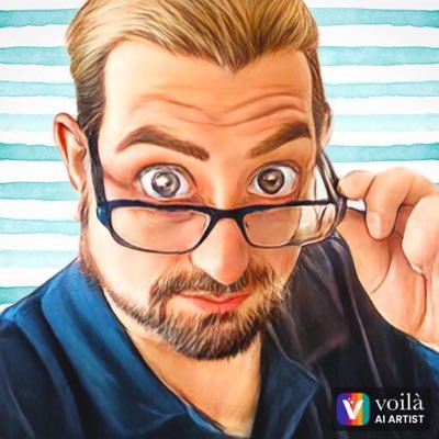 StephanKanthak's profile picture. Koch🍳| Autor📝| Science🧪 | Podcaster | Lehrer👨‍🏫 | Hundetyp🦮 | Grün🌻| Weil wir von alledem ein wenig mehr brauchen.🏳️‍🌈 🦣stephankanthak@mastodon.social