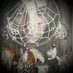 🕸Ονειροπαγίδα🕸 (@_oneiropagides_) Twitter profile photo 🕸Ονειροπαγίδα🕸 (@_oneiropagides_) Twitter profile photo