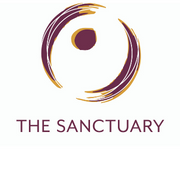 The Sanctuary (@thesanctuary) 's Twitter Profile