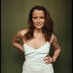 Kirsty Dillon (@kirstydillon) Twitter profile photo Kirsty Dillon (@kirstydillon) Twitter profile photo