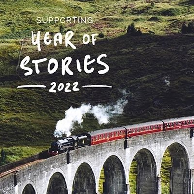 takeflightteach's profile picture. Two teachers traveling the world