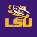 Bob Starkey (@coachbobstarkey) Twitter profile photo Bob Starkey (@coachbobstarkey) Twitter profile photo