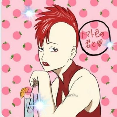 ツンデレ猫を愛してます。漫画やアニメ沢山見ます！特に銀魂に長年夢中！銀魂では土方副長さん最推し‼️金カムも好き💟声フェチ😍押し声優さん多いです。映画や本について呟くかもしれません。FRBお気軽にです💗猫さんのうしろあたま愛好会所属。銀土絶賛応援🍭どうぞよろしくお願いします！