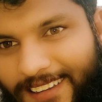 Muhammad Shahid (@muhamma6145) 's Twitter Profile