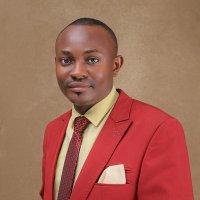 Prince James (@prinzykly) 's Twitter Profile