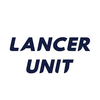 lancerunit Profile Picture