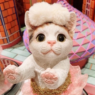 szk_mzb's profile picture. ぬいぐるみとアイドル、時に2次元が好きなおばさんが好きなことをつぶやくところ。 情報収集垢。