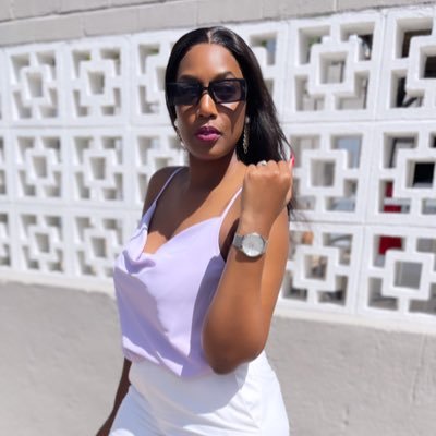 IN GOD | HOUSE OF ZURIEL | | #FOODIE| SUGAR,SPICE & EVERYTHING NICE 🤾🏾♀️🥂 | https://t.co/dzd9N9eBZo