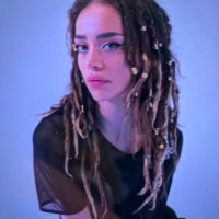 Cici🇮🇪 (@cicicavanagh) 's Twitter Profile Photo Cici🇮🇪 (@cicicavanagh) 's Twitter Profile Photo