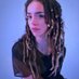 Cici🇮🇪 (@cicicavanagh) Twitter profile photo Cici🇮🇪 (@cicicavanagh) Twitter profile photo