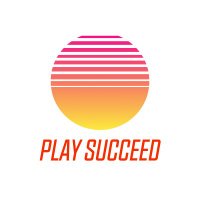 Play Succeed(@PlaySucceed) 's Twitter Profile Photo