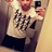 Profile Picture of Alexander La'cor (@@CorEE_Lenz) on Twitter