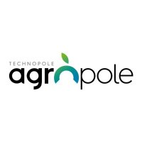Agropole Technopole (@agropole) 's Twitter Profile