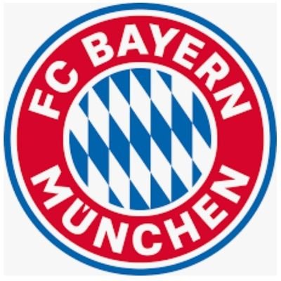 Bayern