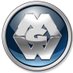 Midwest Glass Fab (@mwgf_glass) Twitter profile photo Midwest Glass Fab (@mwgf_glass) Twitter profile photo