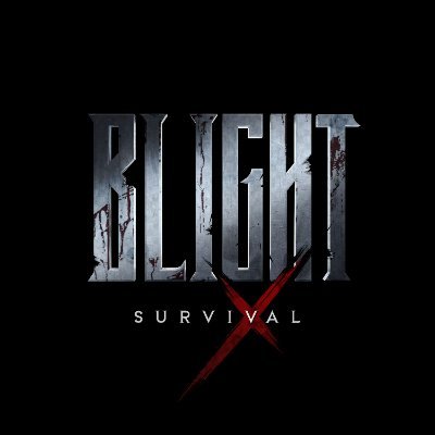 Blight: Survival