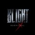 Blight: Survival (@BlightSurvival) Twitter profile photo