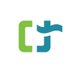 CryptoTask (@ct_task) Twitter profile photo CryptoTask (@ct_task) Twitter profile photo