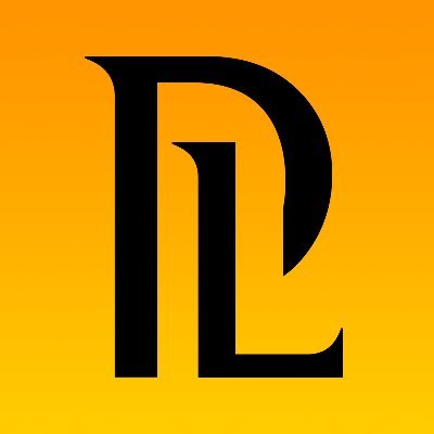 DoPrensalibre's profile picture. Un periodíco plural, objetivo y actualizado.