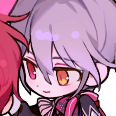山鍵さんのプロフィール画像