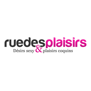 Rue des plaisirs est une boutique de #sextoys #lingerie coquine et #sexy, accessoires de #plaisir pour adultes https://t.co/IZouk5Dhds #sextoy