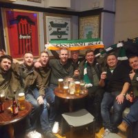 Ionatán Ó Maolchraoibhe (@jonnybhoy89) 's Twitter Profile Photo Ionatán Ó Maolchraoibhe (@jonnybhoy89) 's Twitter Profile Photo