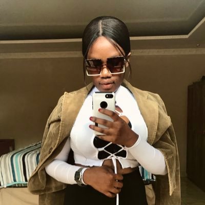 Mickey98639379's profile picture. 