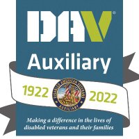 DAV Auxiliary (@davauxiliary) 's Twitter Profile