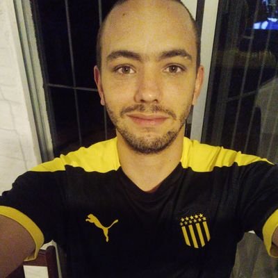 JorgeZamora186 Profile Picture