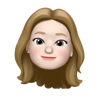 Anna_Fresh_'s profile picture. Crypto enthusiast