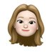 Anya Svezhentseva (@anna_fresh_) Twitter profile photo Anya Svezhentseva (@anna_fresh_) Twitter profile photo