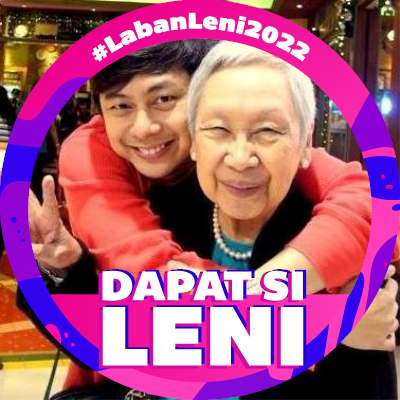 TTTourist's profile picture. The Transcendental Tourist is 13 years old!