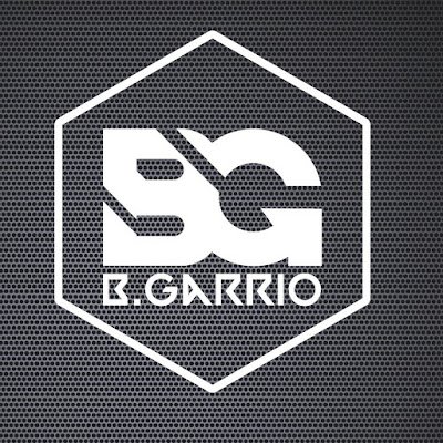 b_garrio Profile Picture