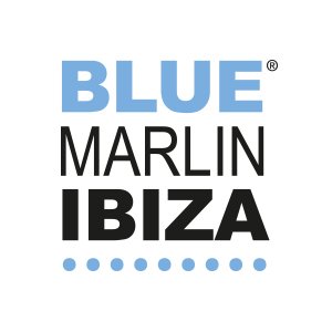Ideally located on the beautiful bay of Cala Jondal, Blue Marlin Ibiza is the most entertaining beach concept in Ibiza.