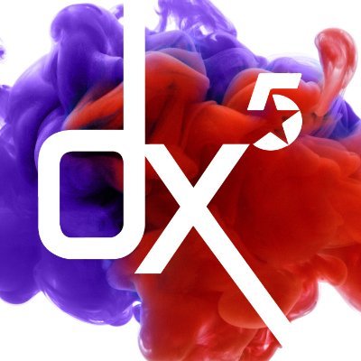 dx5ve Profile Picture