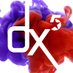 dx5ve (Formerly CIO Africa) (@dx5ve) Twitter profile photo