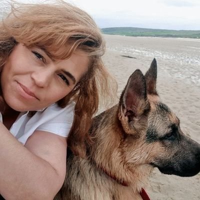 McmillenSoni's profile picture. 