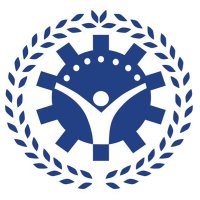 İSİFED (@isifed_official) 's Twitter Profile