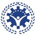 İSİFED (@isifed_official) Twitter profile photo İSİFED (@isifed_official) Twitter profile photo