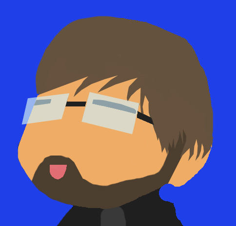 vogt0r99's profile picture. 